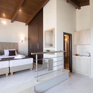 Double Kamer